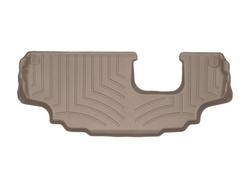 WeatherTech 457963