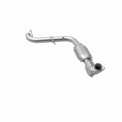 Magnaflow 51416