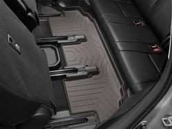 WeatherTech 4716093