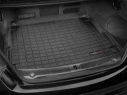 WeatherTech 40535