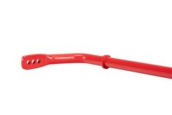 Eibach E40-77-027-01-01