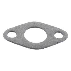 Vertex Pistons 823094