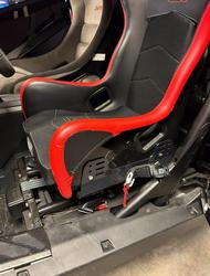 PRP Seats C92