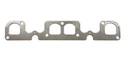 Cometic Gasket C15603-064