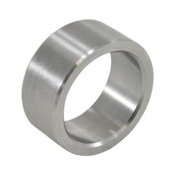 Yukon Gear & Axle YY GM8.2-SLEEVE-KIT