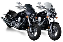 National Cycle N28216