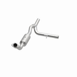 Magnaflow 5451410