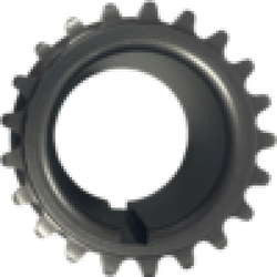 Boundary CM-SP-15-LR