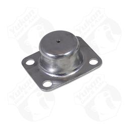 Yukon Gear & Axle YP KP-008