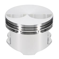 JE Pistons 170771