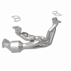 Magnaflow 52587