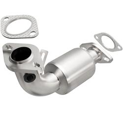 Magnaflow 49457