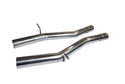 Kooks Headers 22605301MD