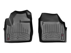 WeatherTech 446691