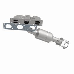 Magnaflow 50297
