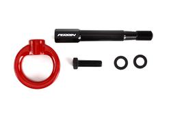 Perrin Performance PSP-BDY-250RD