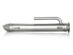 Sinister Diesel SD-EGRC-6.0-03