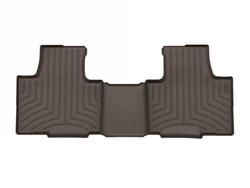 WeatherTech 4718274IM