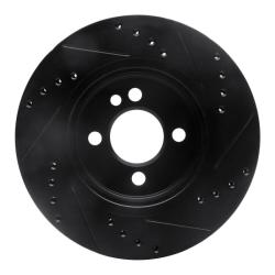 R1 Concepts ECB-32004L