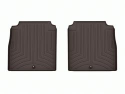 WeatherTech 4716593