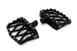 Burly Brand B13-1018B