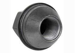 Ford Racing M-1012-MB