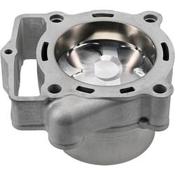 Cylinder Works CW50008K01HC