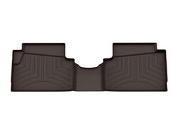 WeatherTech 4717452