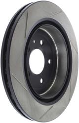 Stoptech 126.62088SL