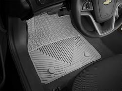 WeatherTech W323GR