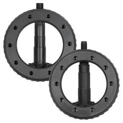 Yukon Gear & Axle YGKT002-529