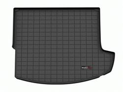 WeatherTech 401746