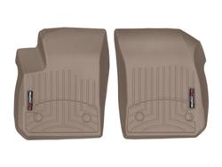 WeatherTech 4515011