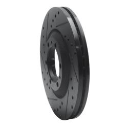 R1 Concepts ECB-37008L