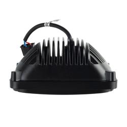 ORACLE Lighting 6906-001