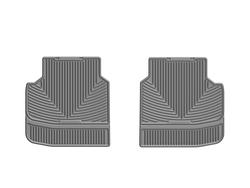 WeatherTech W314GR
