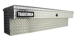 Tradesman 9760PB