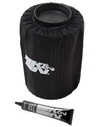 K&N Engineering PL-8007