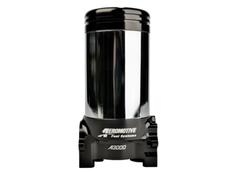 Aeromotive 11215