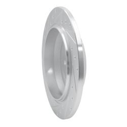 R1 Concepts EDZ-63129R