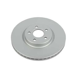 PowerStop AR85196EVC