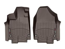 WeatherTech 4712181