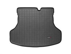 WeatherTech 40591