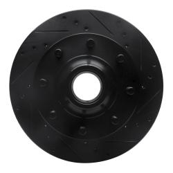 R1 Concepts ECB-40078R