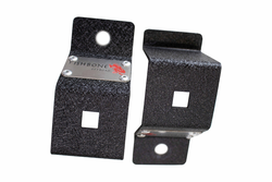 Fishbone Offroad FB21292