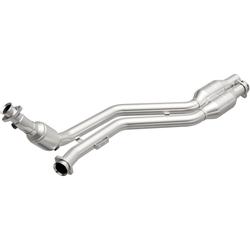 Magnaflow 454022