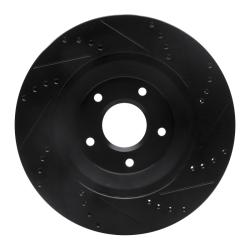 R1 Concepts ECB-47024D