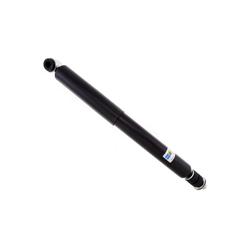 Bilstein 19-061191