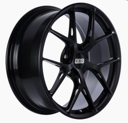 BBS FI141BS