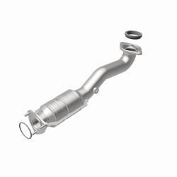 Magnaflow 51783